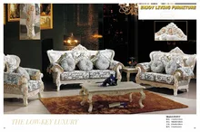2016 Beanbag Chaise No Set Bean Bag Chair Living Room Sectional Sofa European Style Leather Hot Sale Factory Direct Sell Sofas