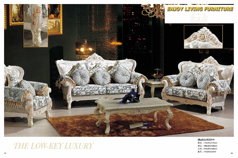 Compare Prices on European Style Sofa- Online Shopping/Buy