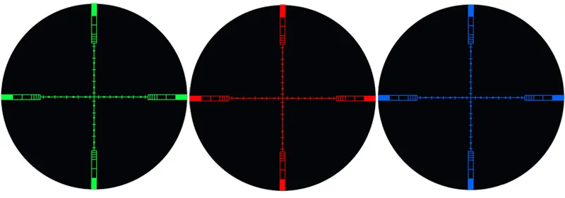 HAWKE 2.5-10x40AOIR  (8)
