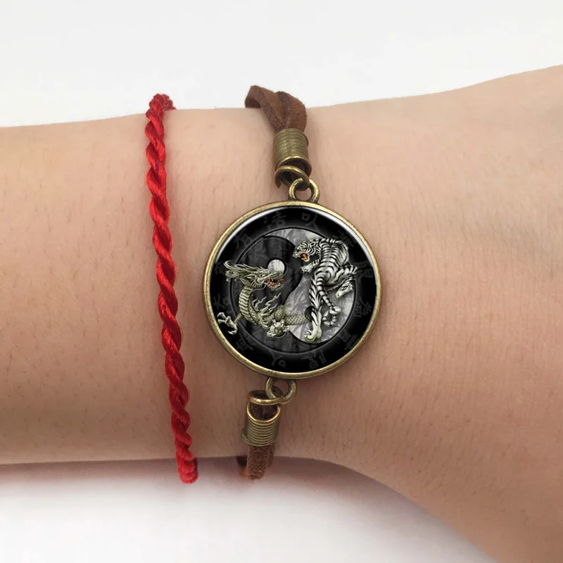 Lbracelet