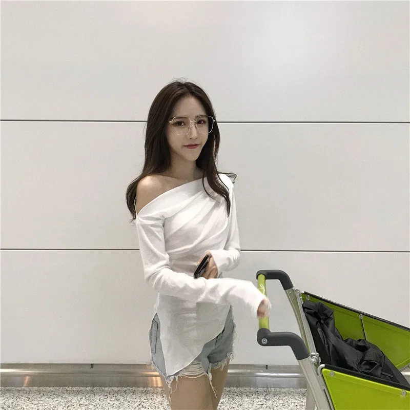 20190221_124224_008