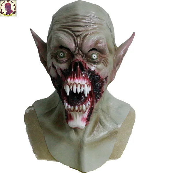 zombie 3