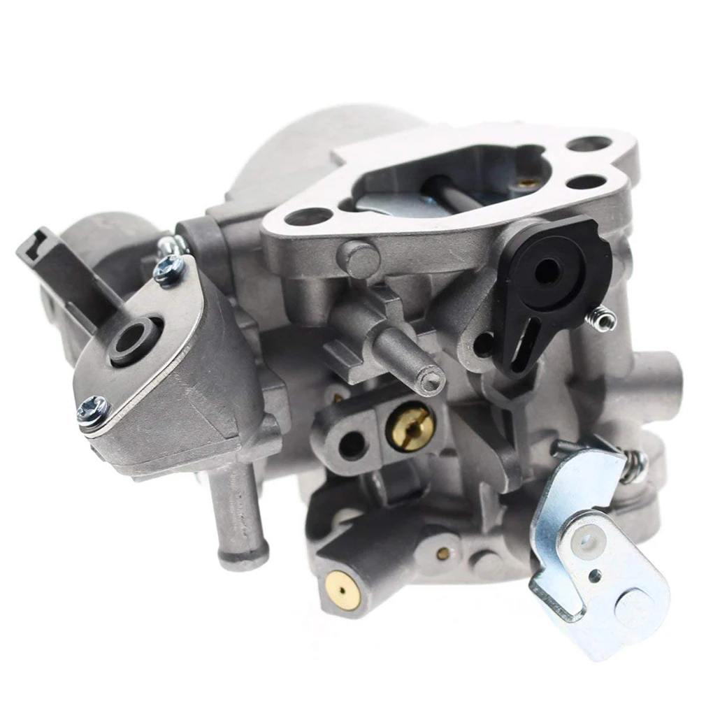 карбюраторы keihin honda cb. карбюратор keruidi 109. карбюратор для robin subaru ex17, ex21, ep17, ep21. карбюратор кейхин cr. Keruidi 108 карбюратор.