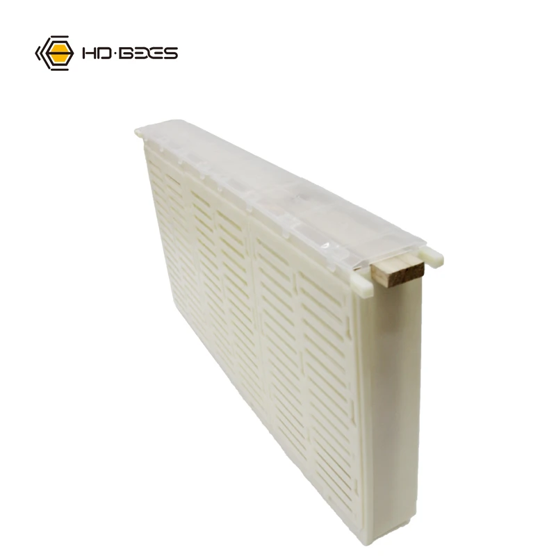 

Beekeeping Bee Queen Bee Barrier Frame Bees Keeping Apiculture Equipment and Tools for Beekeeper