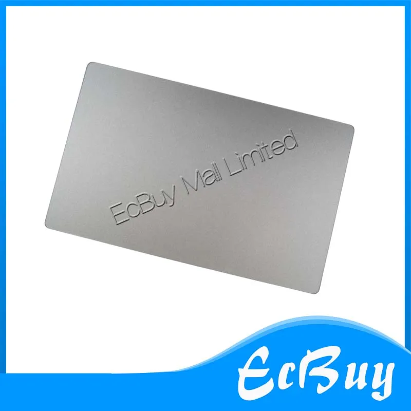 ecbuy-mall 800X 800Ali-5