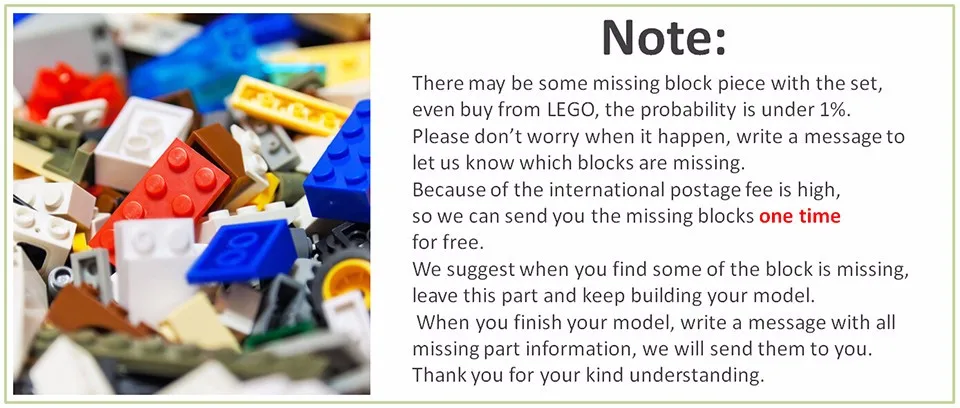 Blocos de Construção Compatíveis com 10182 Lepining Criador Expert Post Office Canto Tijolos Cidade Rua Modelo Kit Crianças Brinquedos Presente Moc 23 High Quality Brinquedos e hobbies