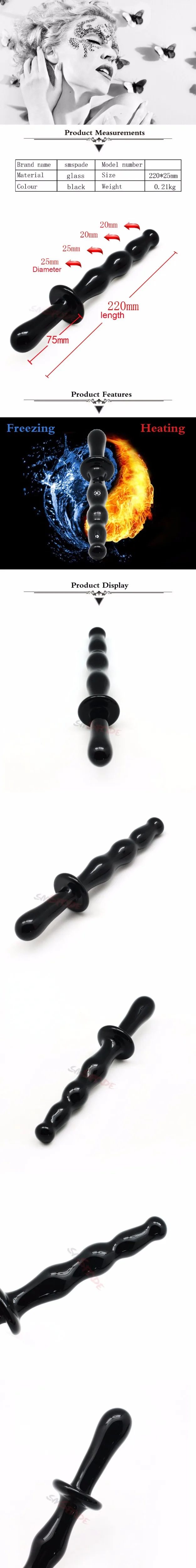 10-