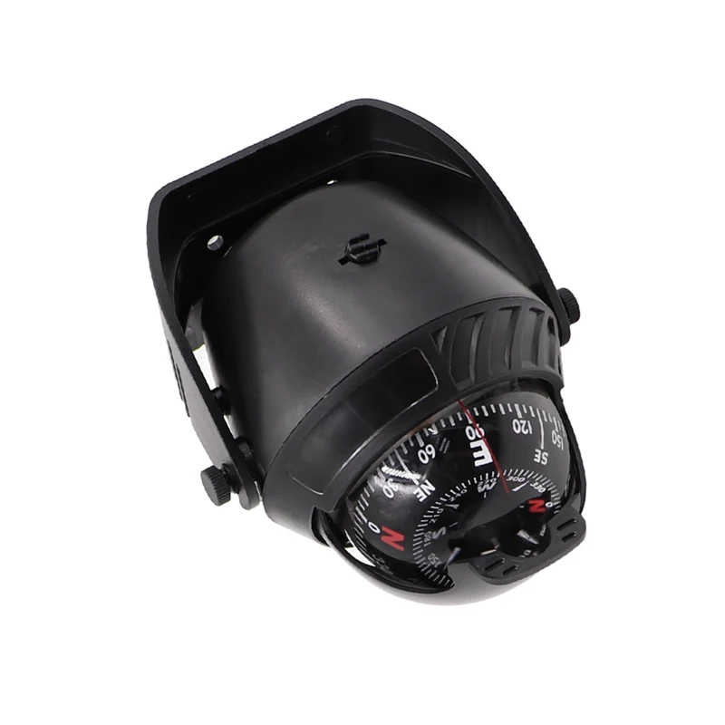 Compass-1-BN-3