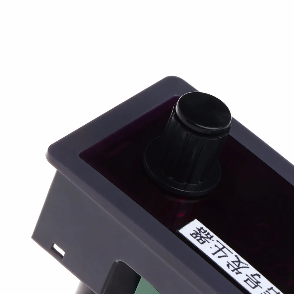 DC 12V 24V 4 20mA генератор сигналов постоянного тока 0.01mA функциональный Mu