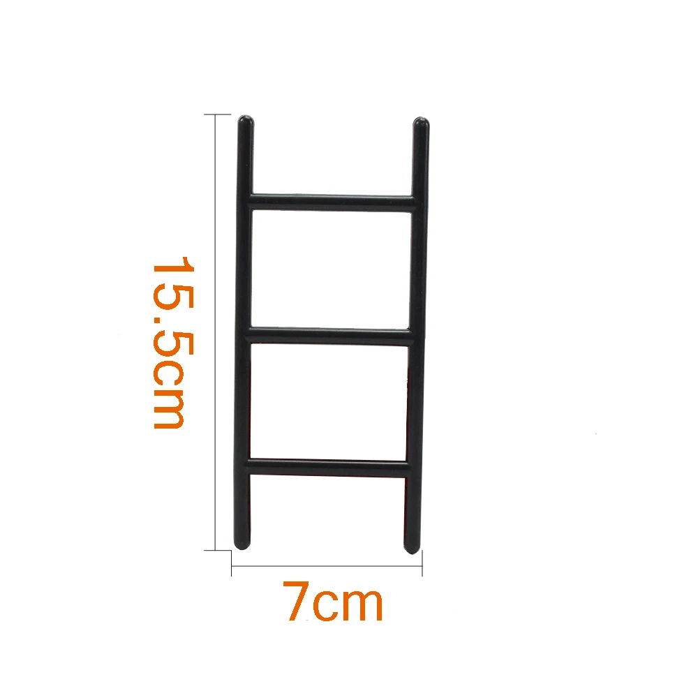Cords Spool Tool 3
