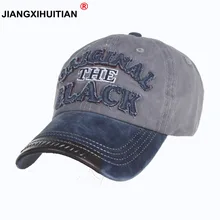 Фирменные бейсболки женские мужские унисекс шапка Повседневная Хип Хоп Кепка с принтом головные уборы с застежкой Gorras для девочек