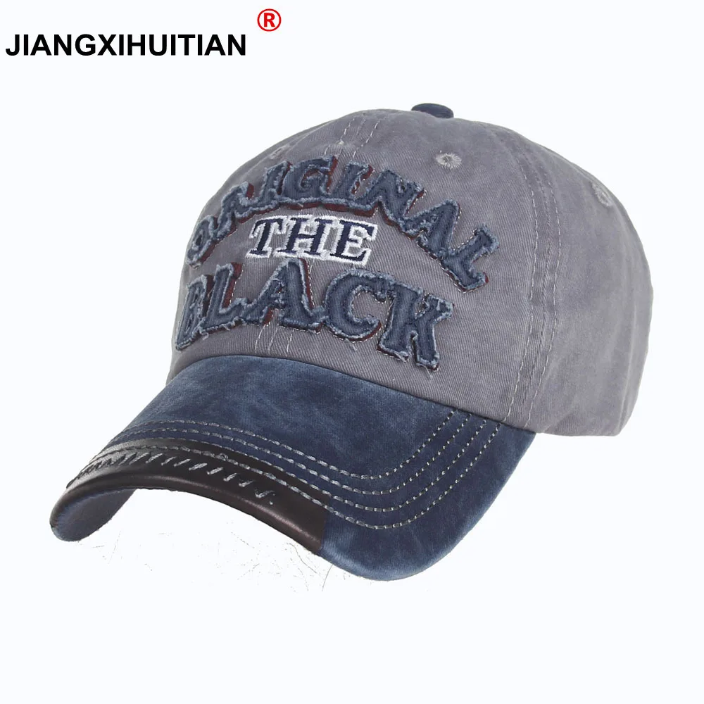 snapback fitted hats wholesale