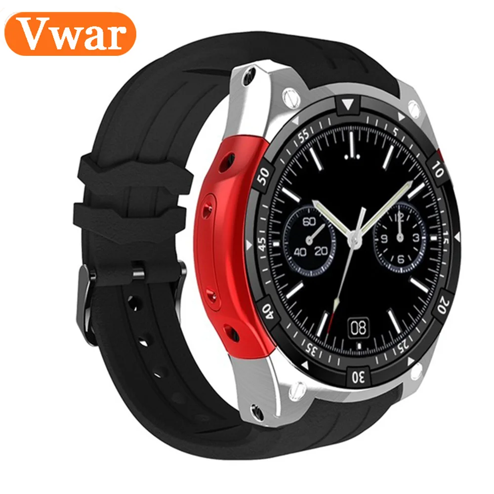 smartwatches 2018 android