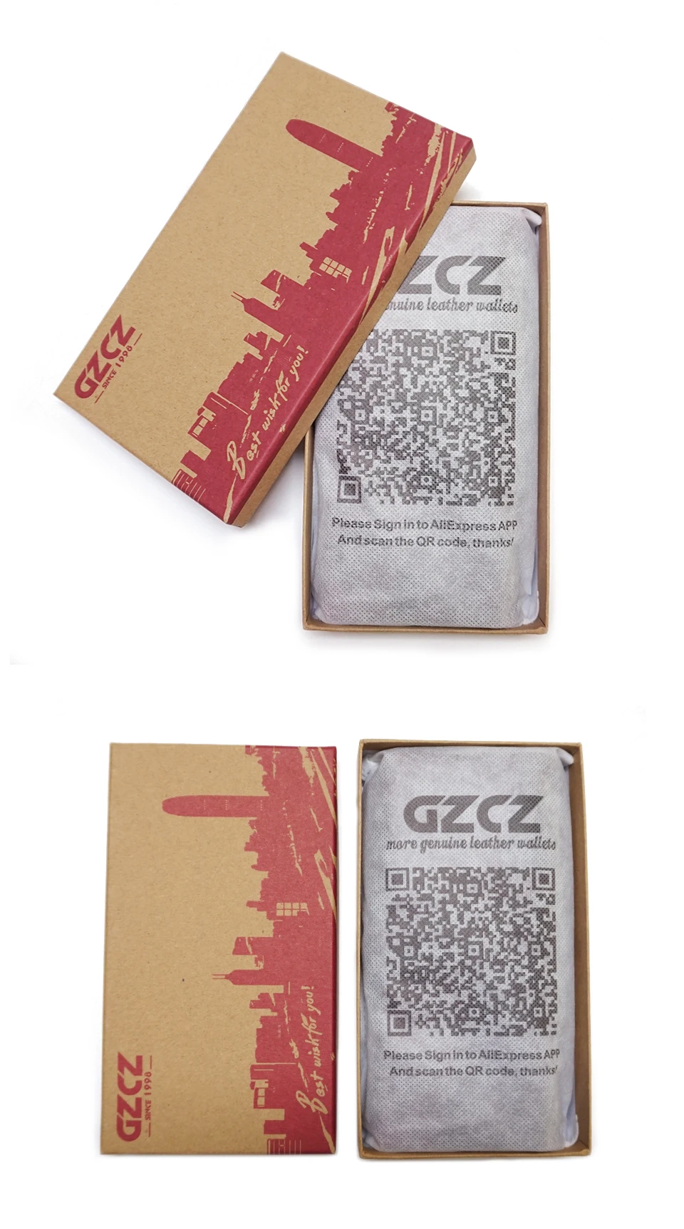 G-box_04