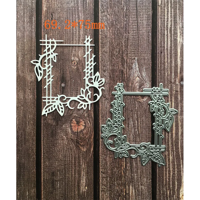 6.8x7.5cm_ - 