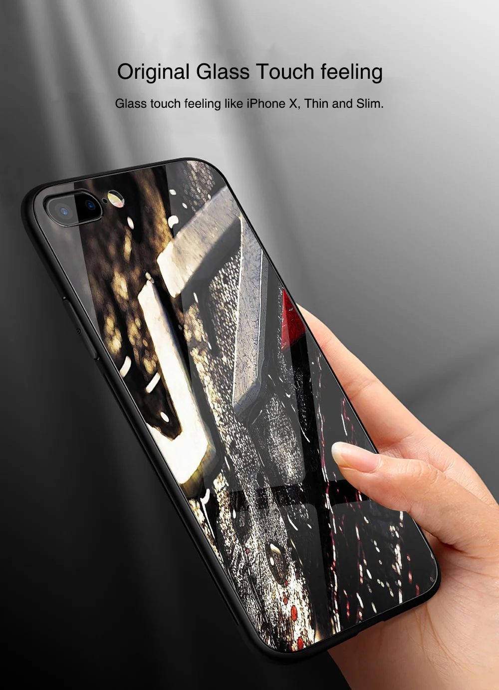 iphone2