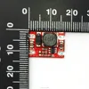 DC-DC Step Up Boost Power Supply Module 2V-5V to 5V 2A Fixed Output High-Current 2V-4.2V/5V/9V/12V ► Photo 2/3