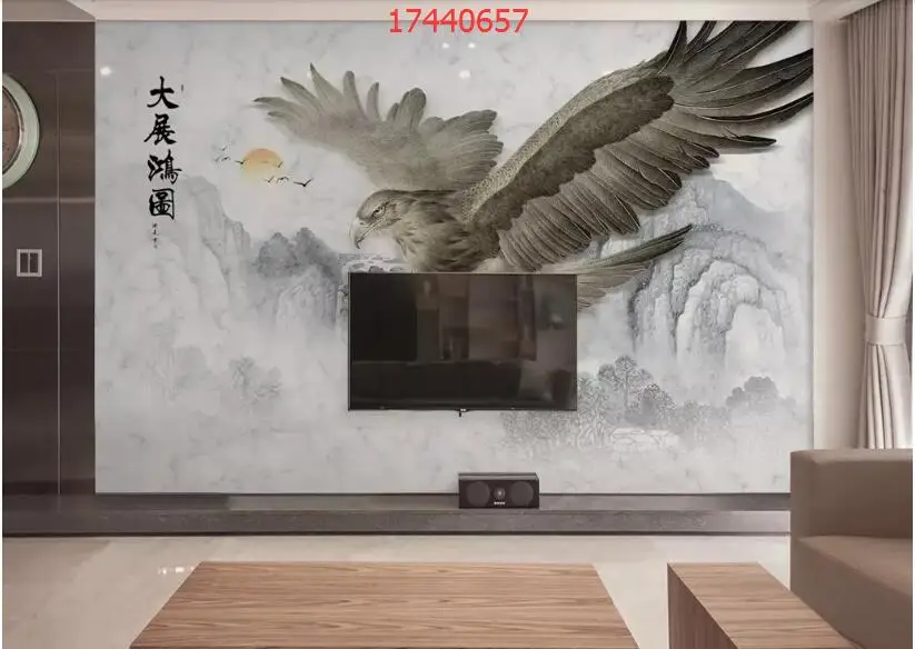 QQ20181011015712