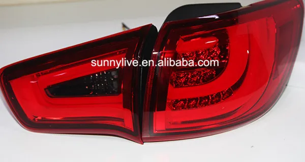2011-2012 LF (5).JPG
