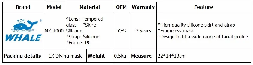 HTB1Y.XSLXXXXXcQXFXXq6xXFXXXj