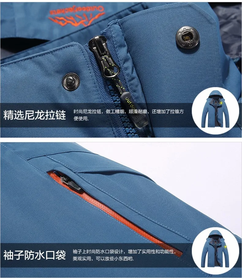 00016_htb1wky6lpxxxxxjxfxxq6xxfxxx8