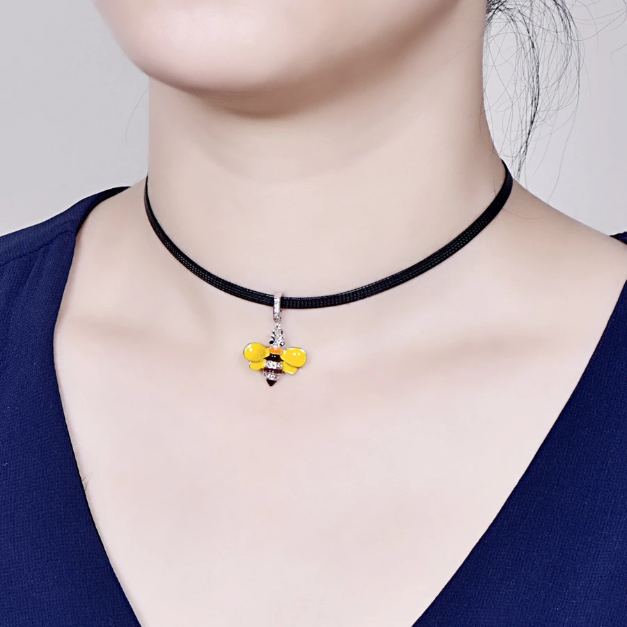  00020-