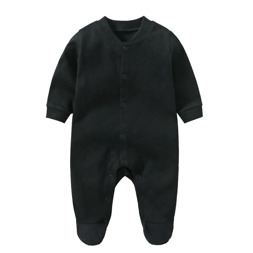 carters  (1)