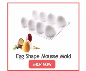 Mousse-mold_01