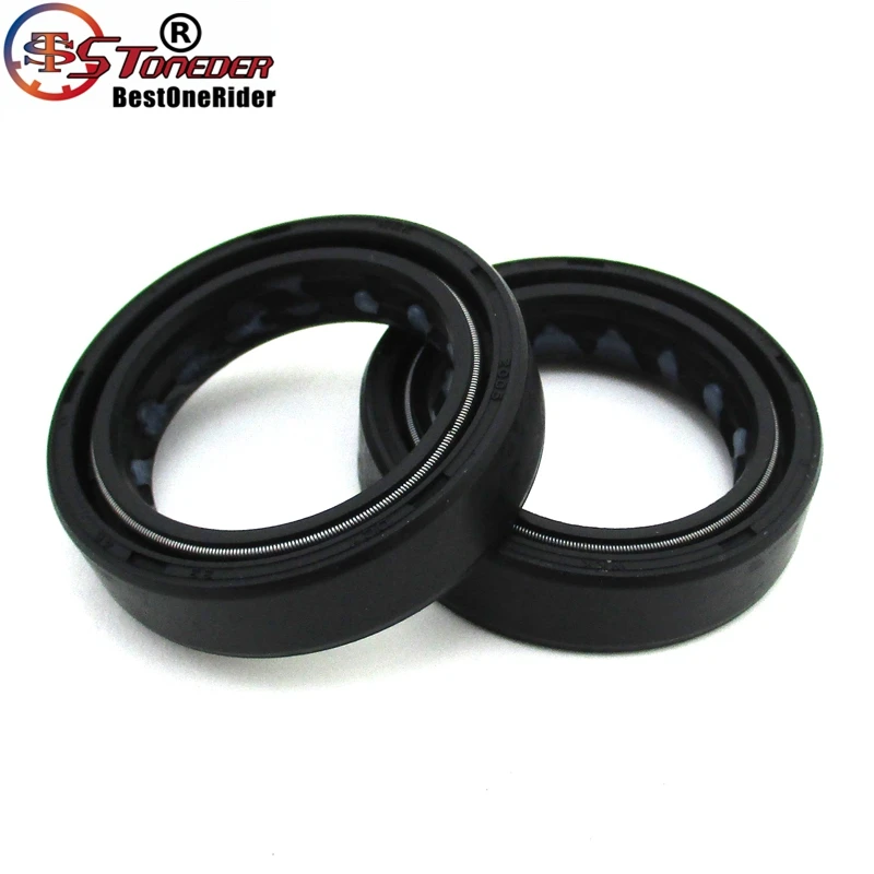 MXA0589 (10)