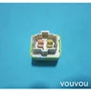 main relay control for mazda 323 family 626 mazda premacy MX-5 demio and miata OEM:B5B4-18-811 ► Photo 2/4