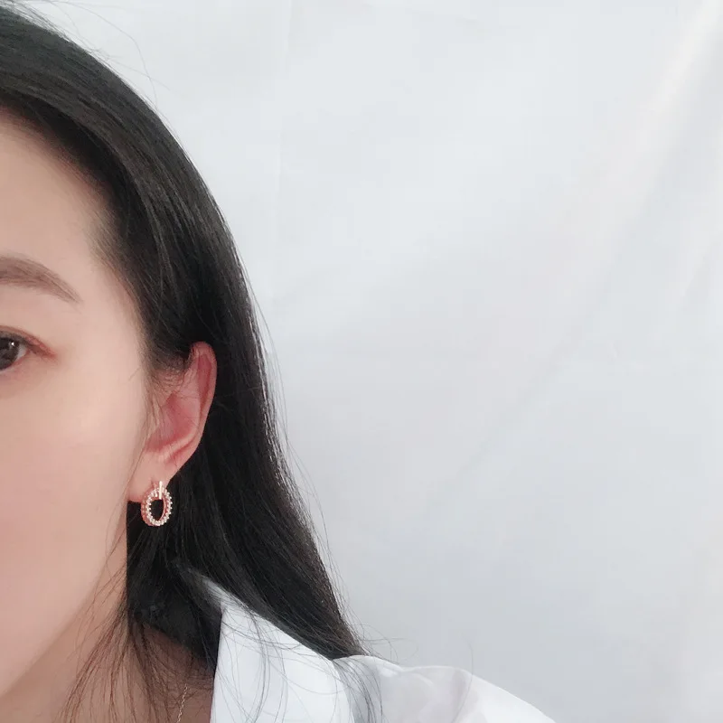  (13)