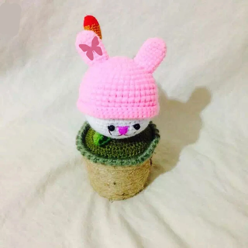 Какие настольные игры подарить на праздник? Игропати: купить Интернет магазин Любимые подарки. Купить недорогие подарки