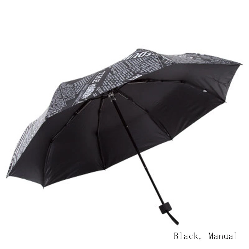 xiaomi umbrella (5)