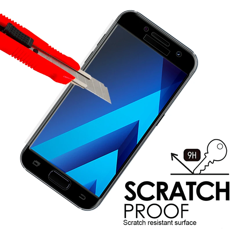 For-A5-2017-A520-9-H-3D-Full-Cover-Tempered-glass-For-Samsung-Galaxy-A-5 (1)