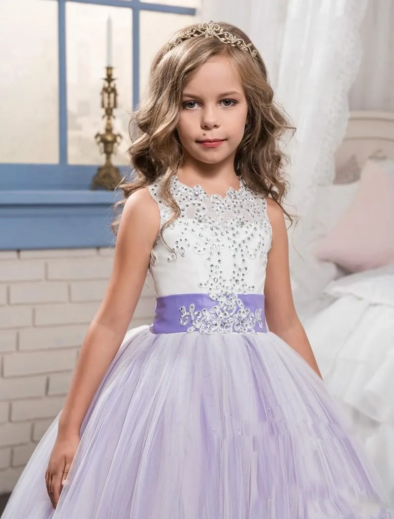 2019-beautiful-purple-and-white-flower-girls (2)