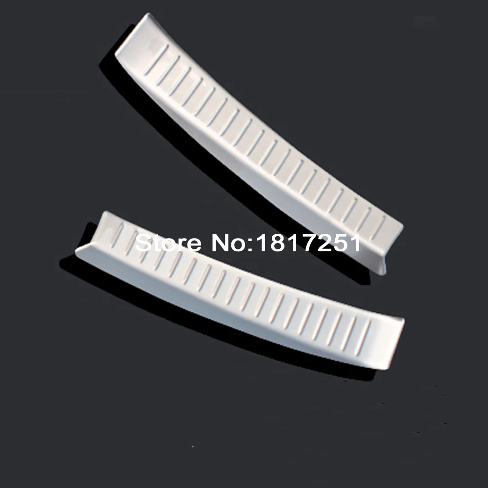 cx5mudguard