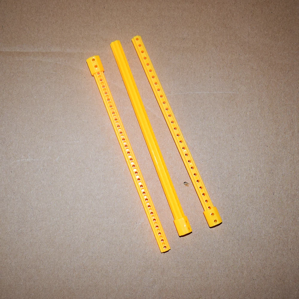 plastic_145chagan-1