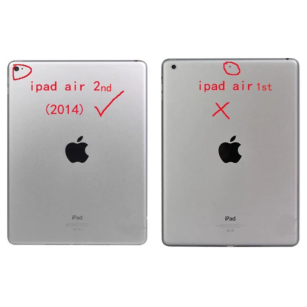 IPAD AIR2