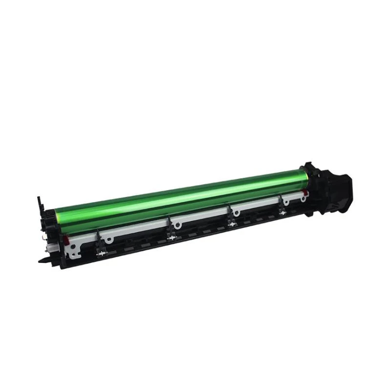 Compatible MX-238CU Drum Unit for AR 2048S 2048D 2048N 2348S 2348D 2348N 2648N 3148N (3)