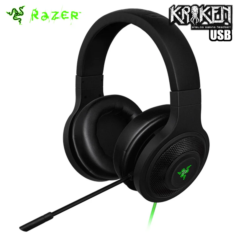 popular razer headset buy cheap razer headset lots from china razer headset suppliers on popular razer headset buy cheap razer headset lots from china razer headset suppliers on