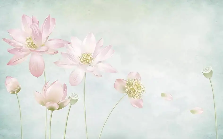 QQ20180620192823