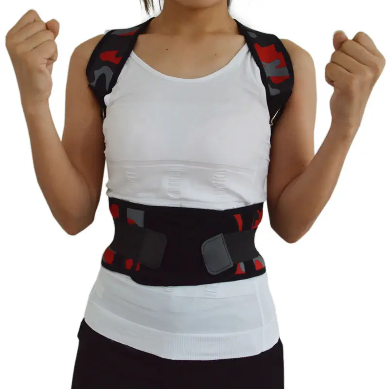 B002 POSTURE CORRECTOR (16)