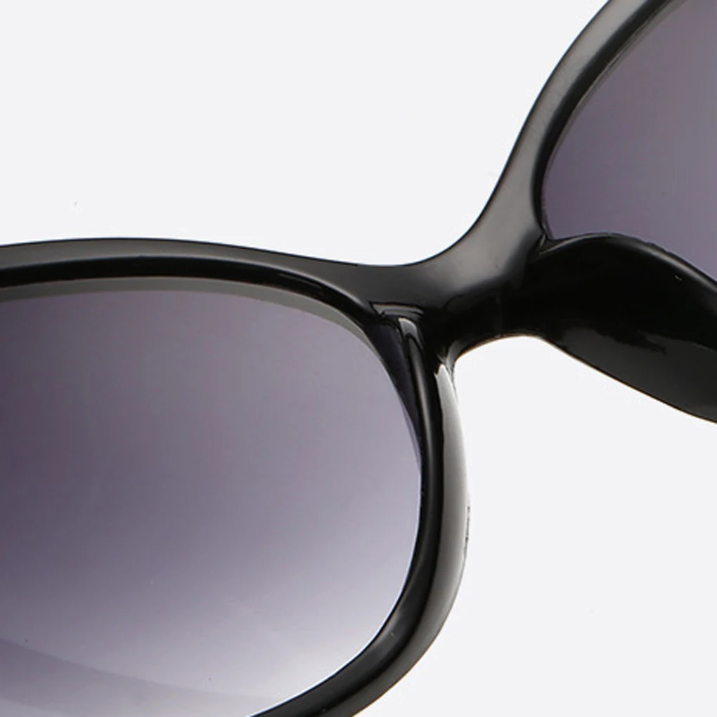 Симпатичные крутые мужские и женские юртовые очки, солнцезащитные очки с защитой от уф400 лучей, солнцезащитные очки для вождения