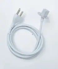 WESAPPA 10pcs/lot A1418 A1419 US Plug 1.8M Power cord cable for IMAC Computer 21.5 WESAPPA 10pcs/lot A1418 A1419 US Plug 1.8M Power cord cable for IMAC Computer 21.5