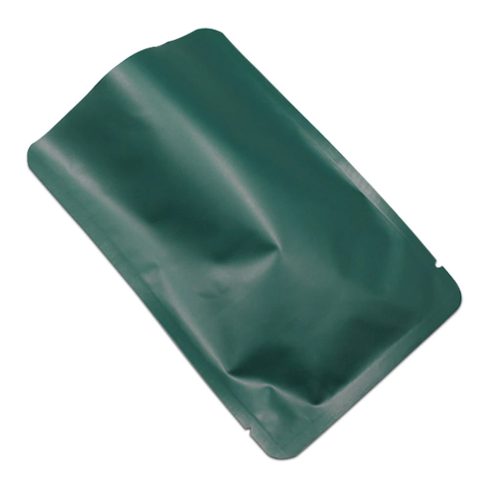 _0000_ 5