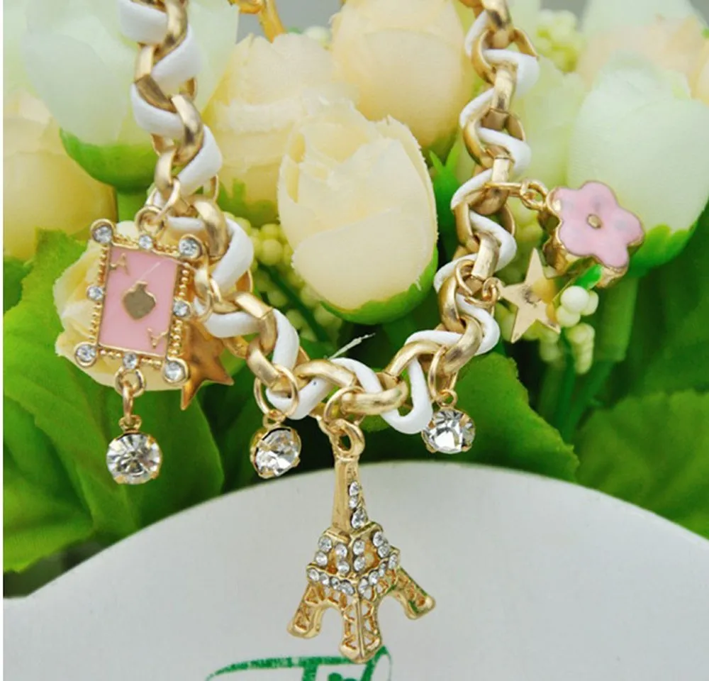 HTB1o4vlKXXXXXceXpXXq6xXFXXXm.jpg?size=1