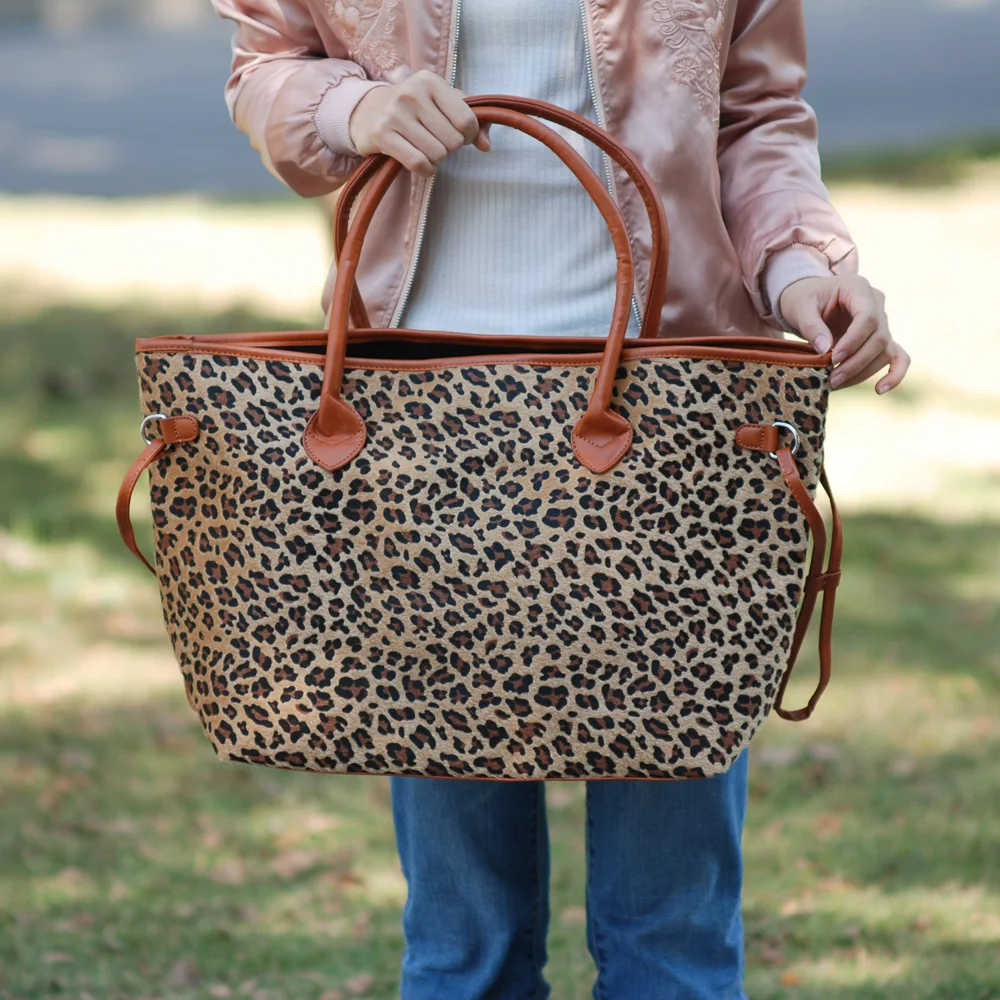 369-leopard tote (14)