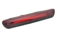 Para Great Wall Wingle Wingle 3 Wingle 5 versão Europeia 6 luzes de freio de alta cúpula luz led luz de advertência 1 pcs