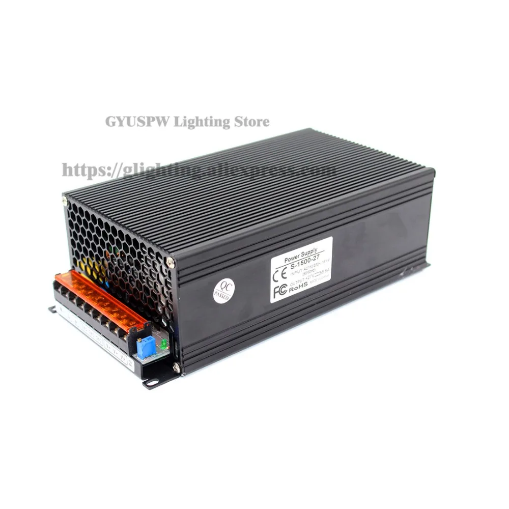 27V1500W (3)