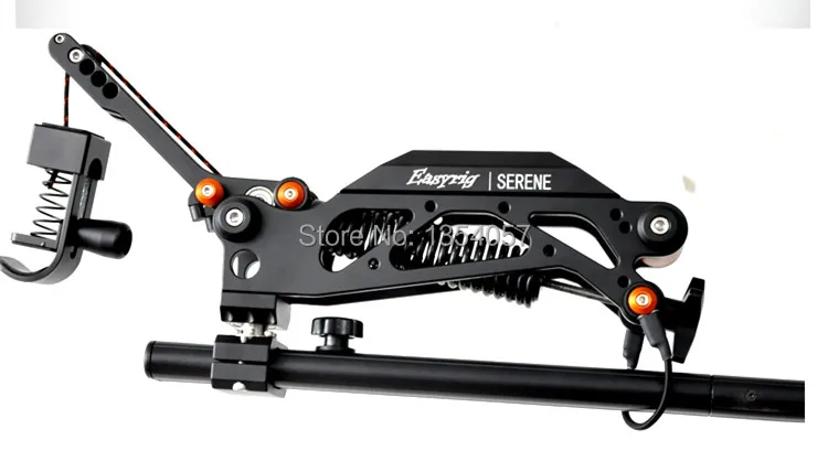 TB2_bYieFXXXXb9XpXXXXXXXXXX_!!1910364367_